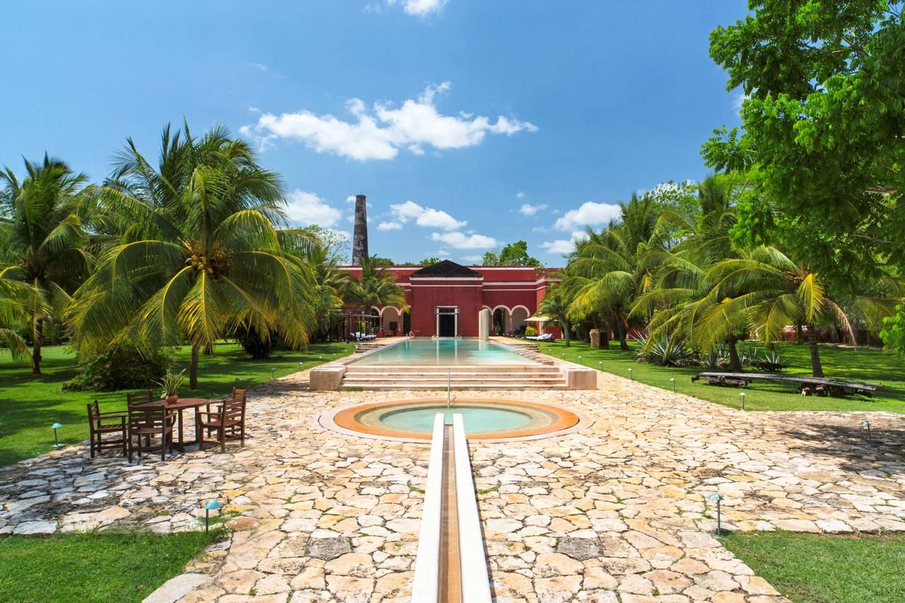 mexico destination wedding