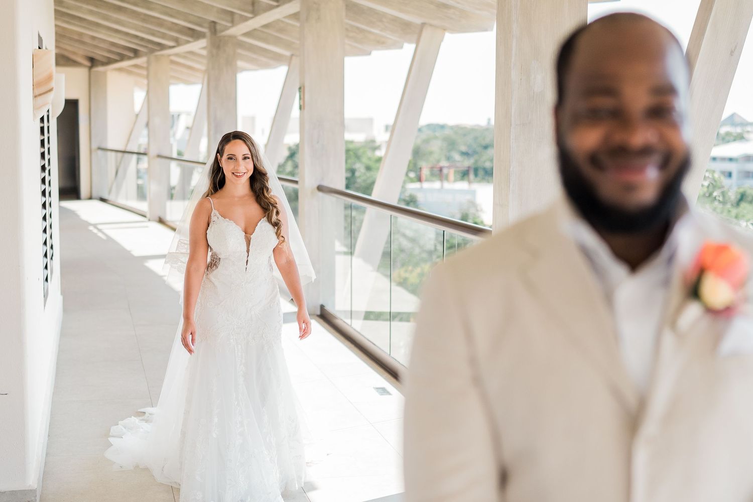 unico 2087 wedding