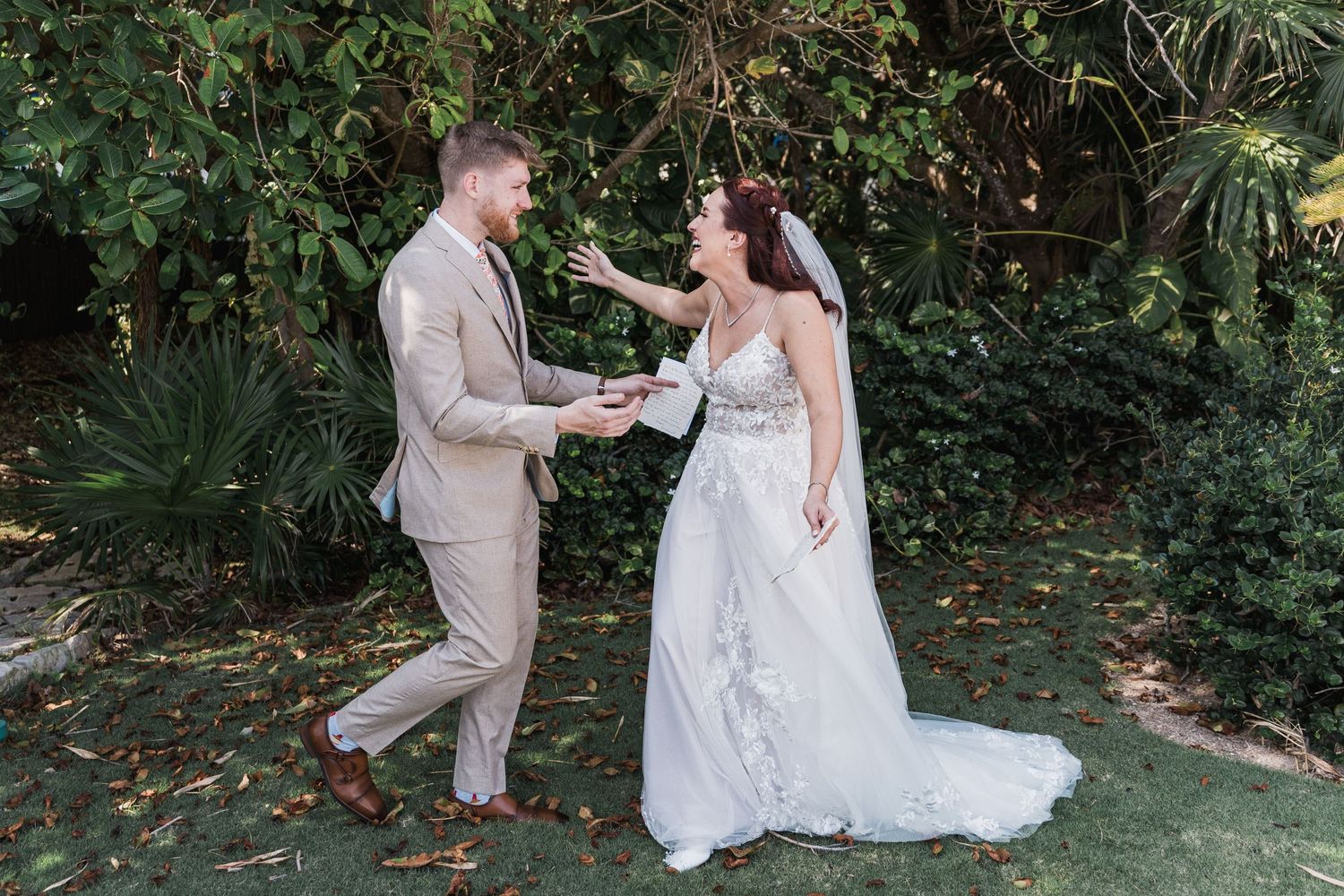 hard rock riviera Maya wedding