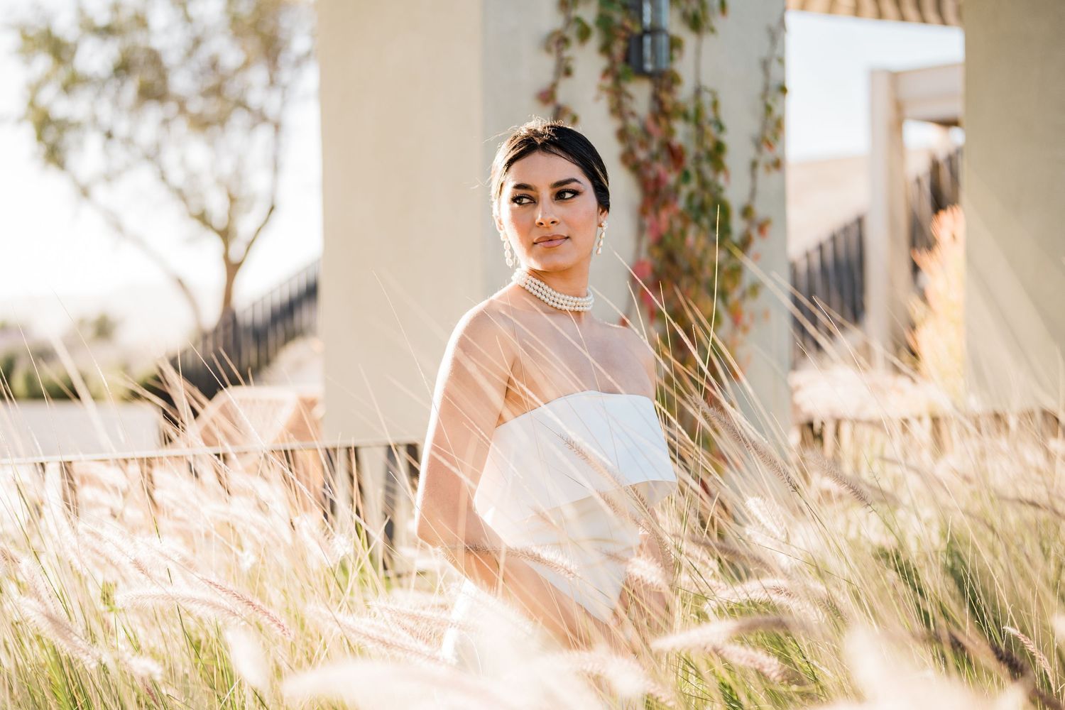 mexico wedding photographer