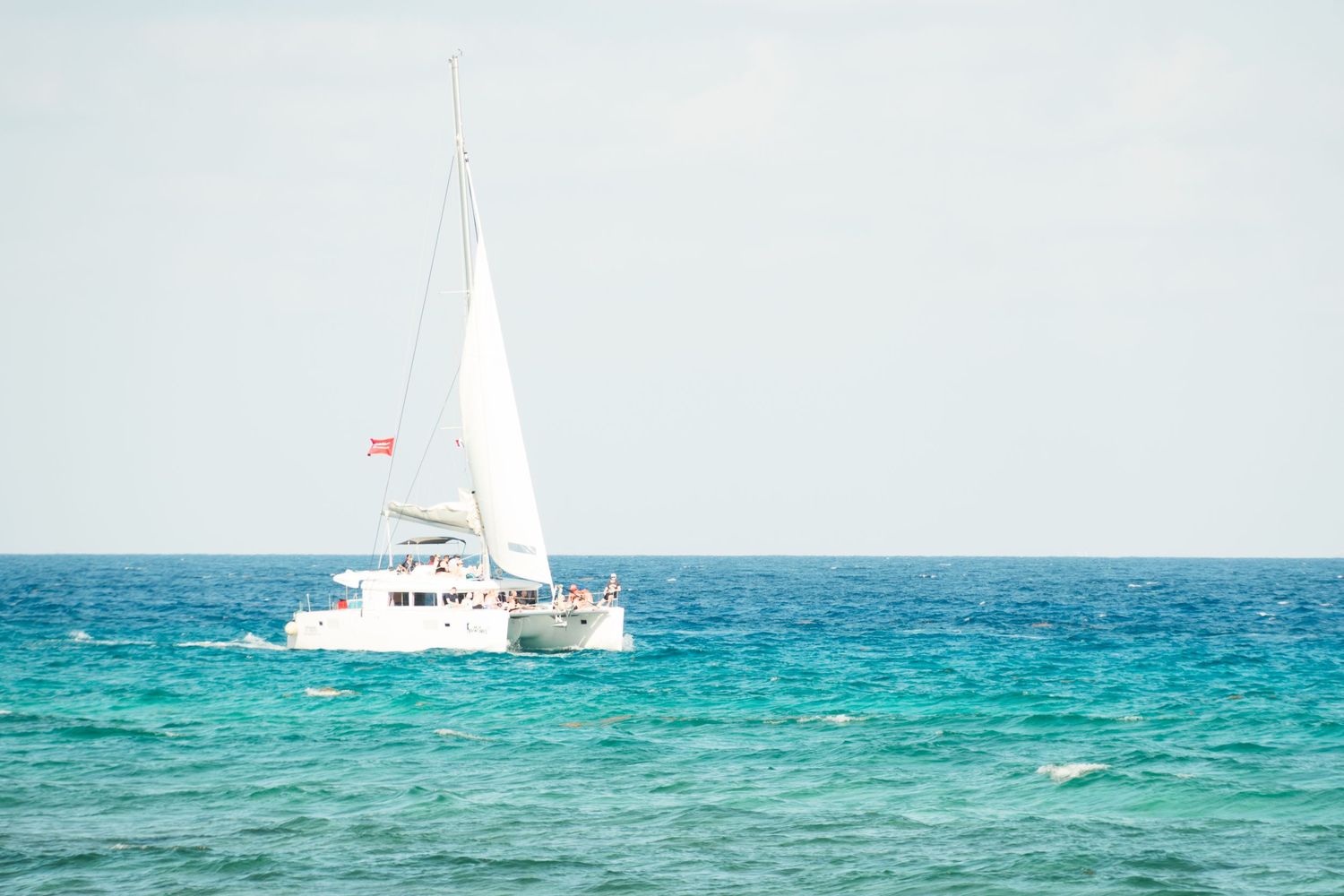 blue venado wedding venue riviera Maya