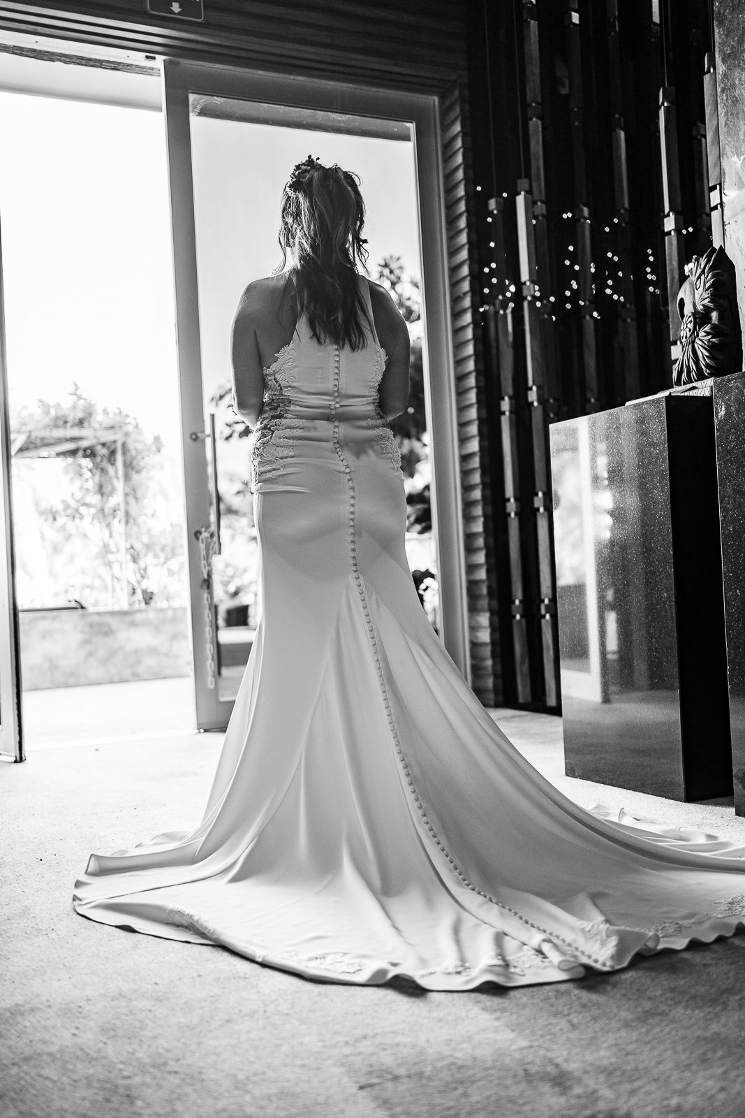 Sandos caracol eco resort wedding