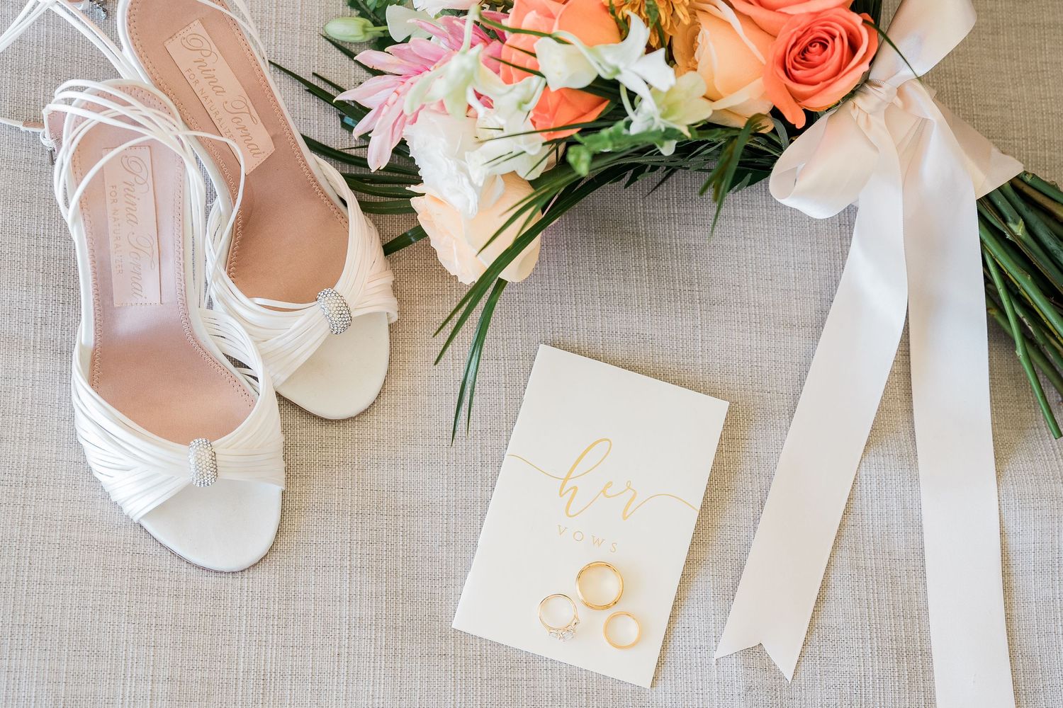 unico 2087 wedding