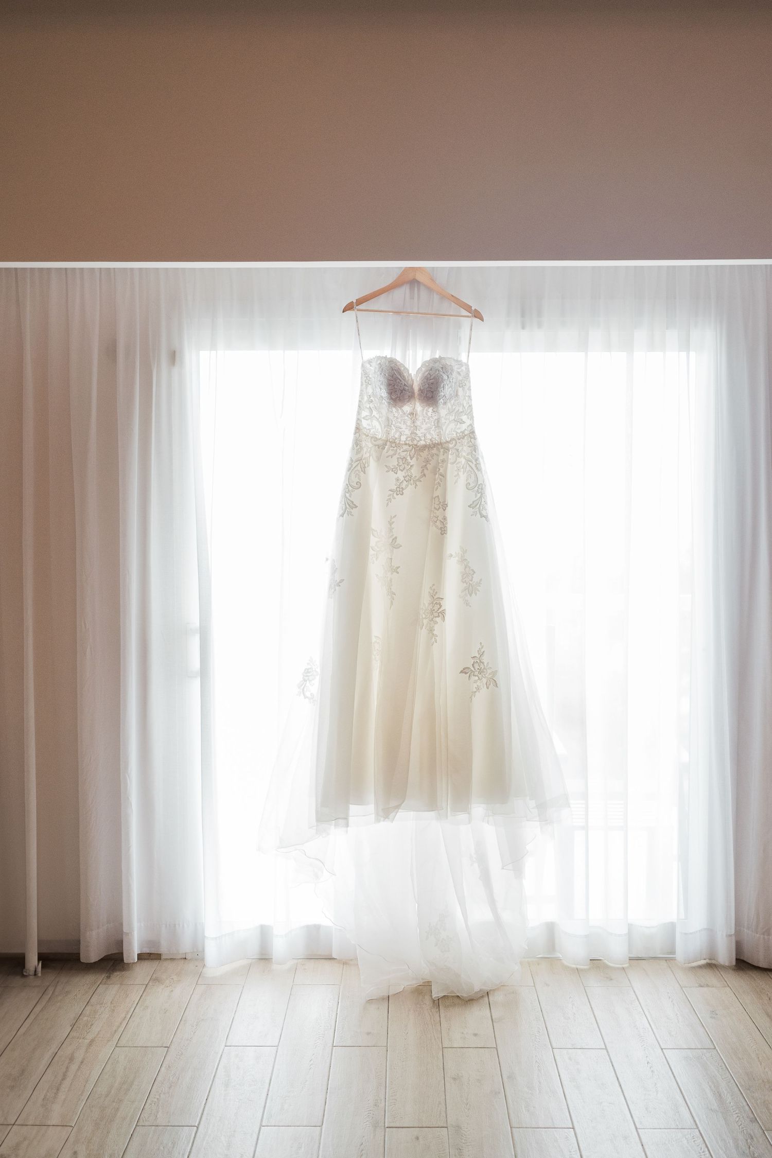 wedding at riu palace costa mujeres