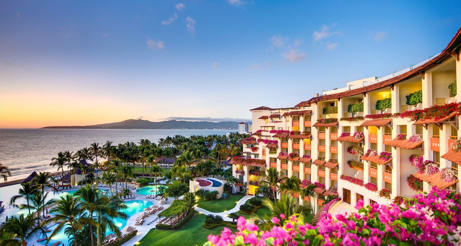 grand velas riviera Nayarit wedding photographer