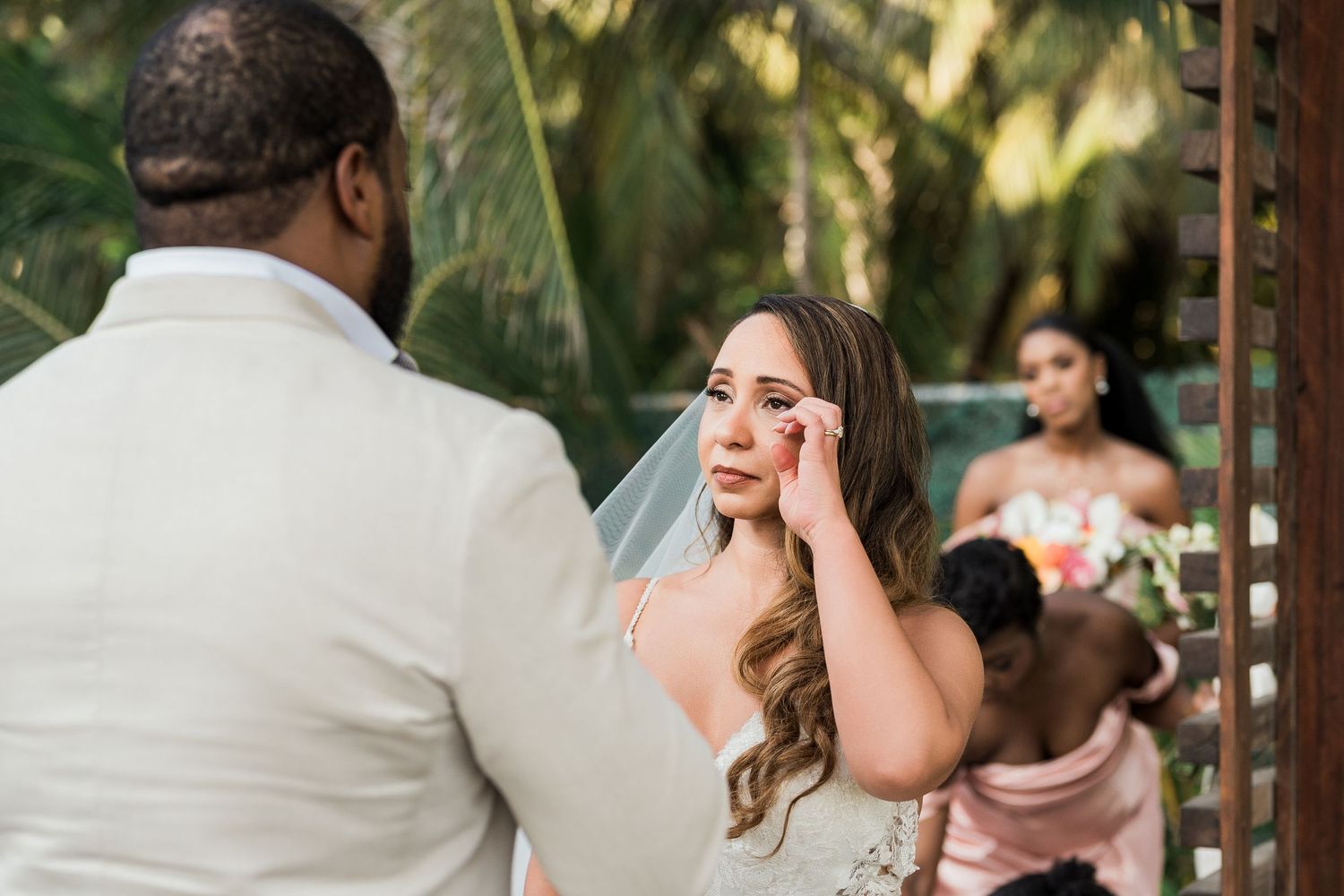 unico 2087 wedding