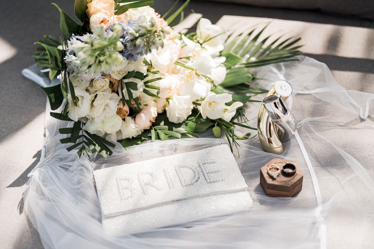 choosing your wedding vendors for a tulum wedding
