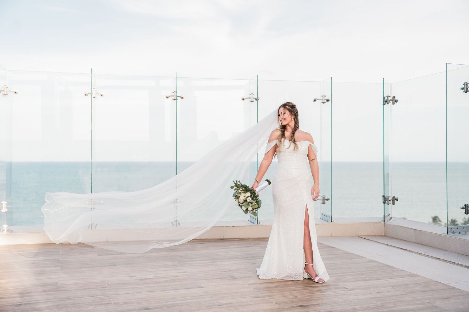 mexico wedding photographer and filmmaker - Cabo San Lucas wedding