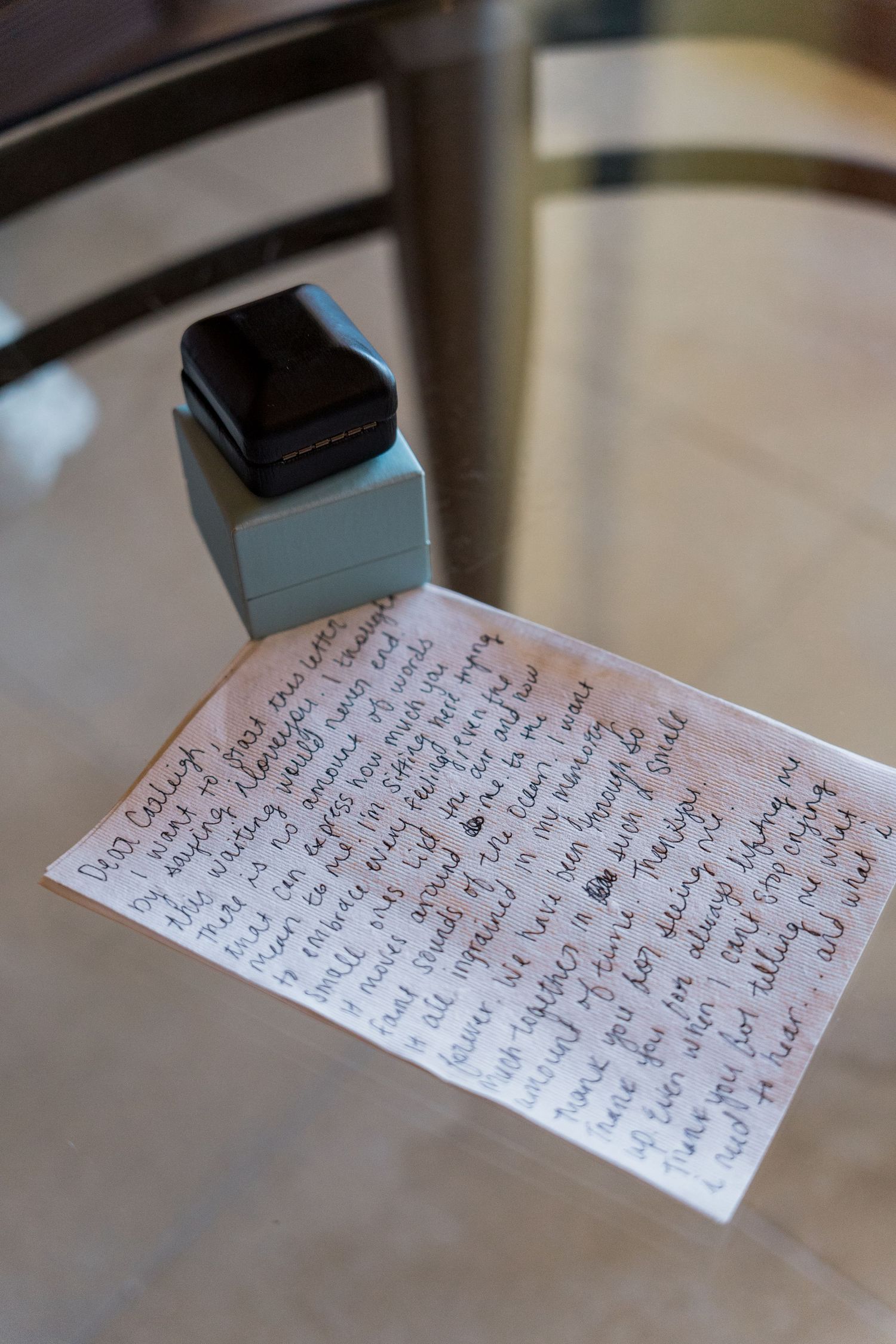 Barceló Maya Grand Resort wedding bride vows
