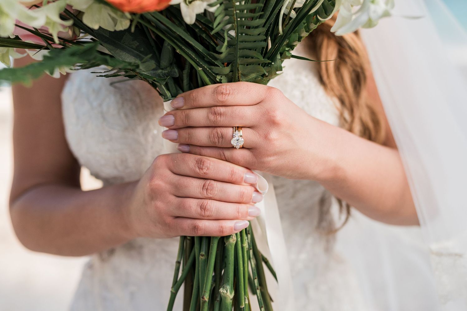 unico 2087 wedding