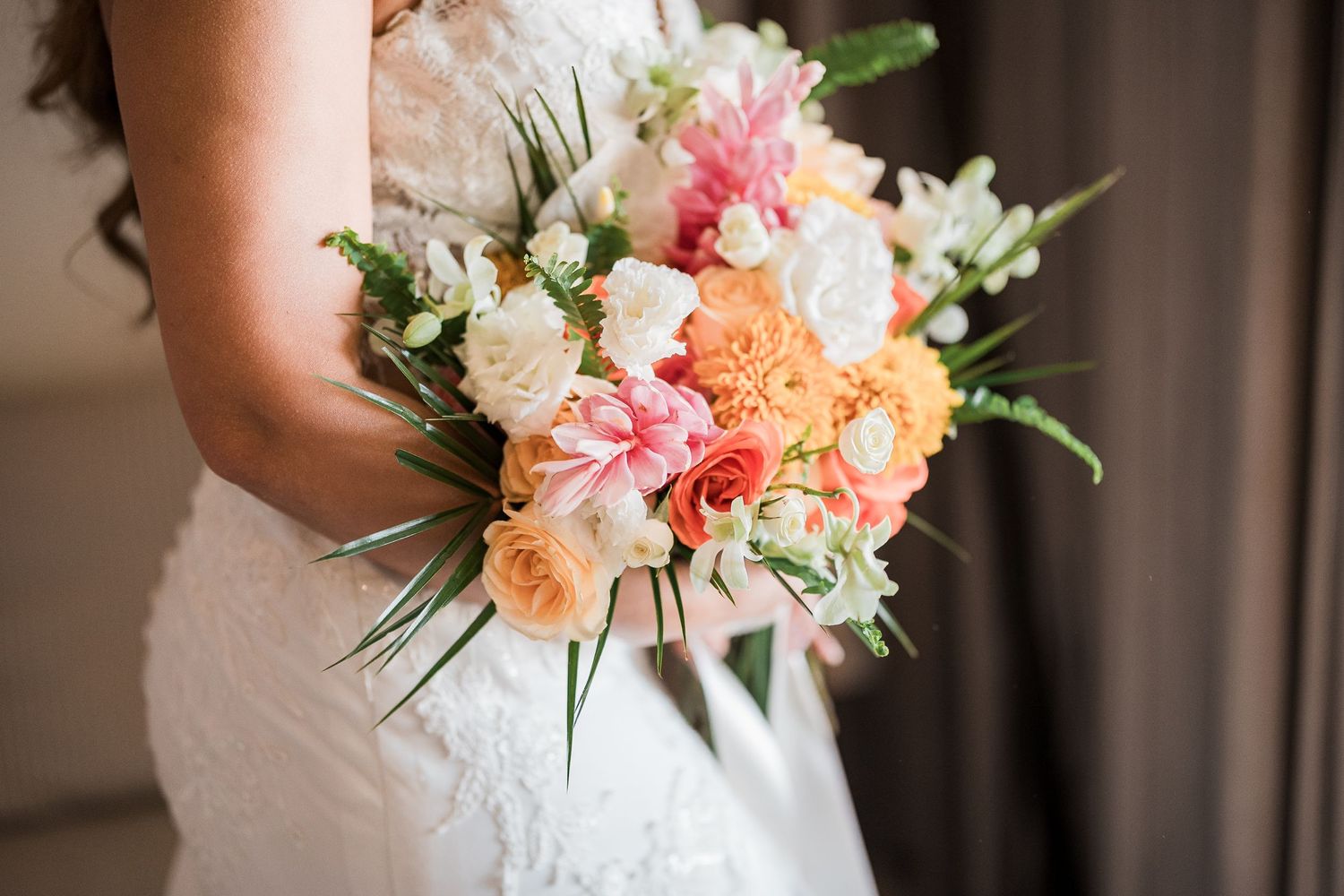 unico 2087 wedding
