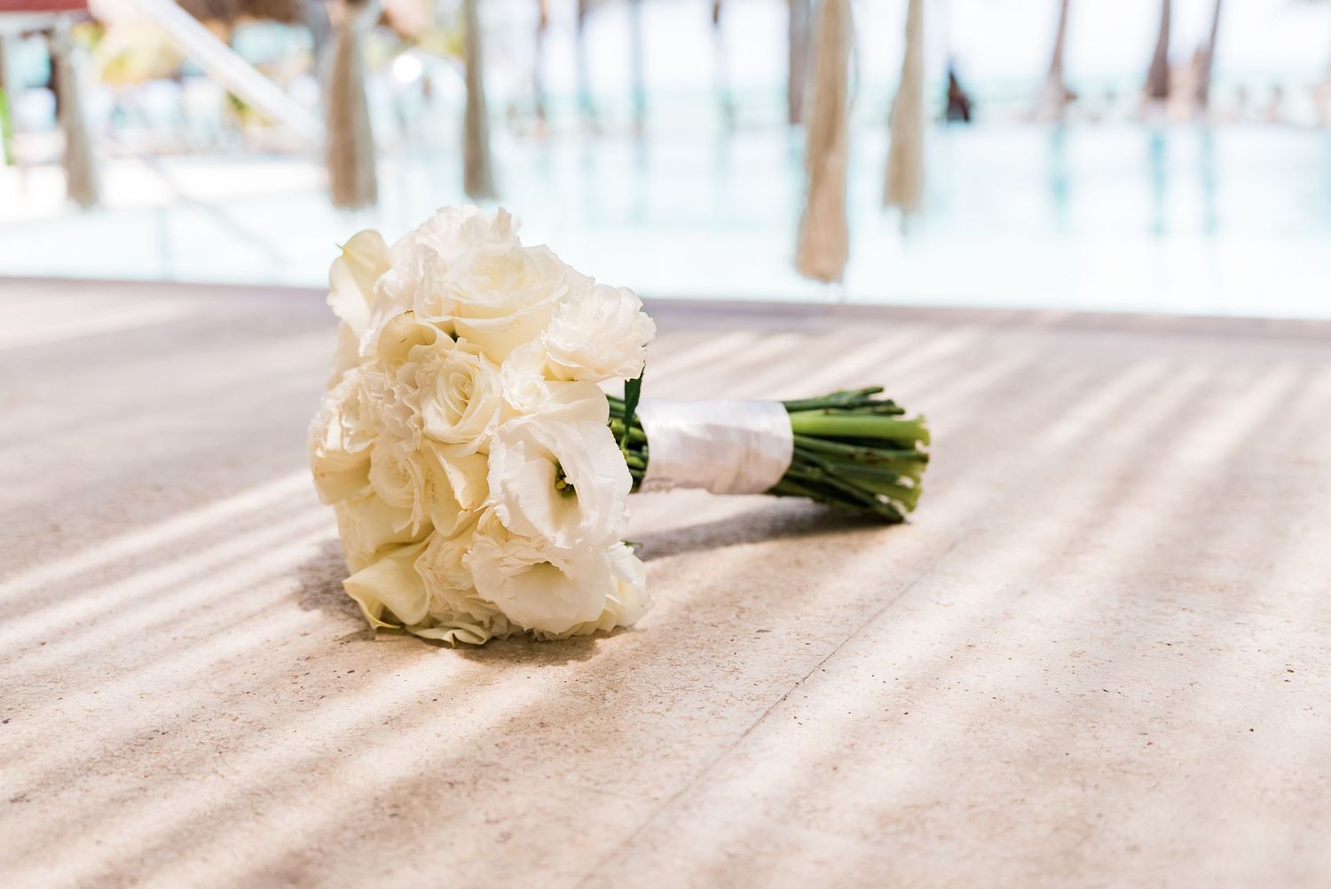 wedding at el dorado royal