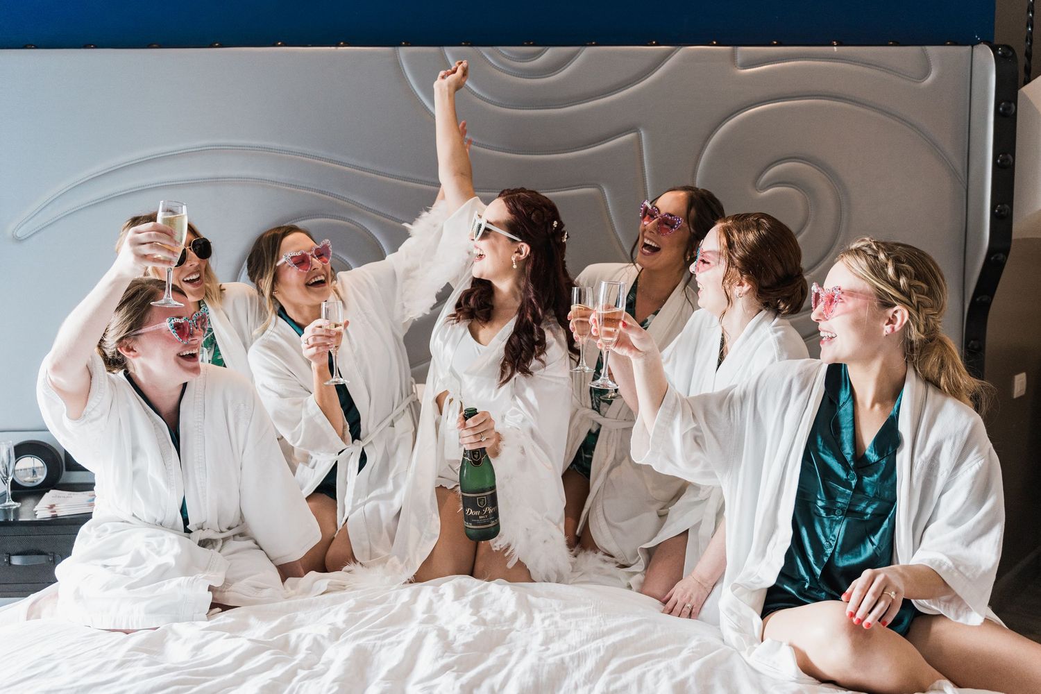 hard rock riviera Maya wedding
