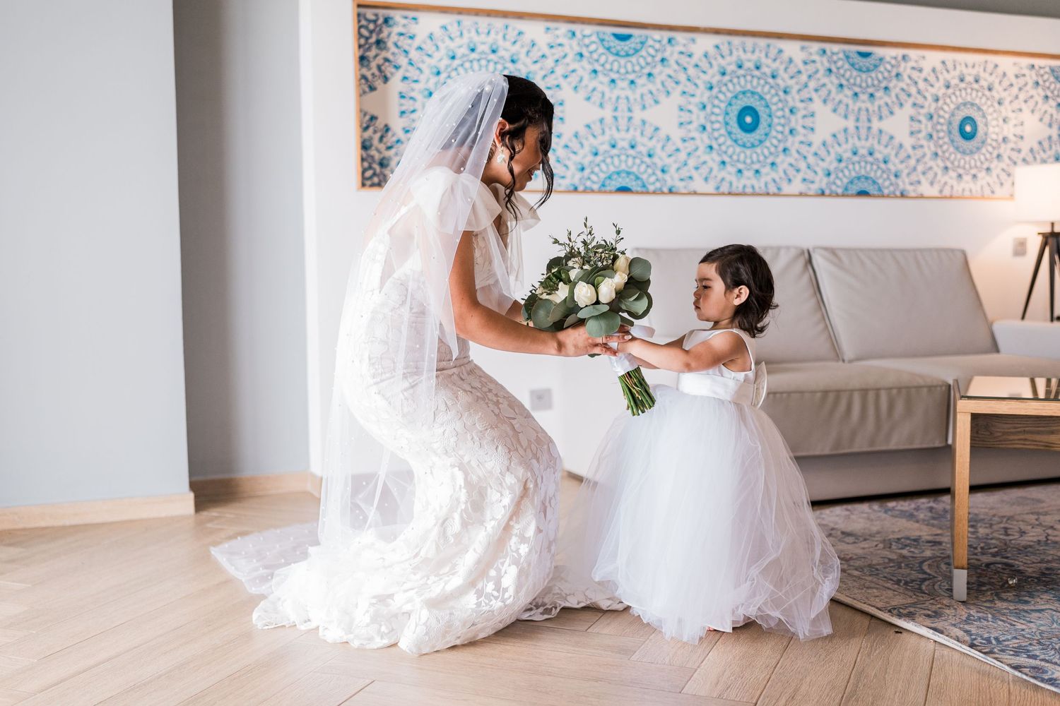 riviera Maya family friendly venues