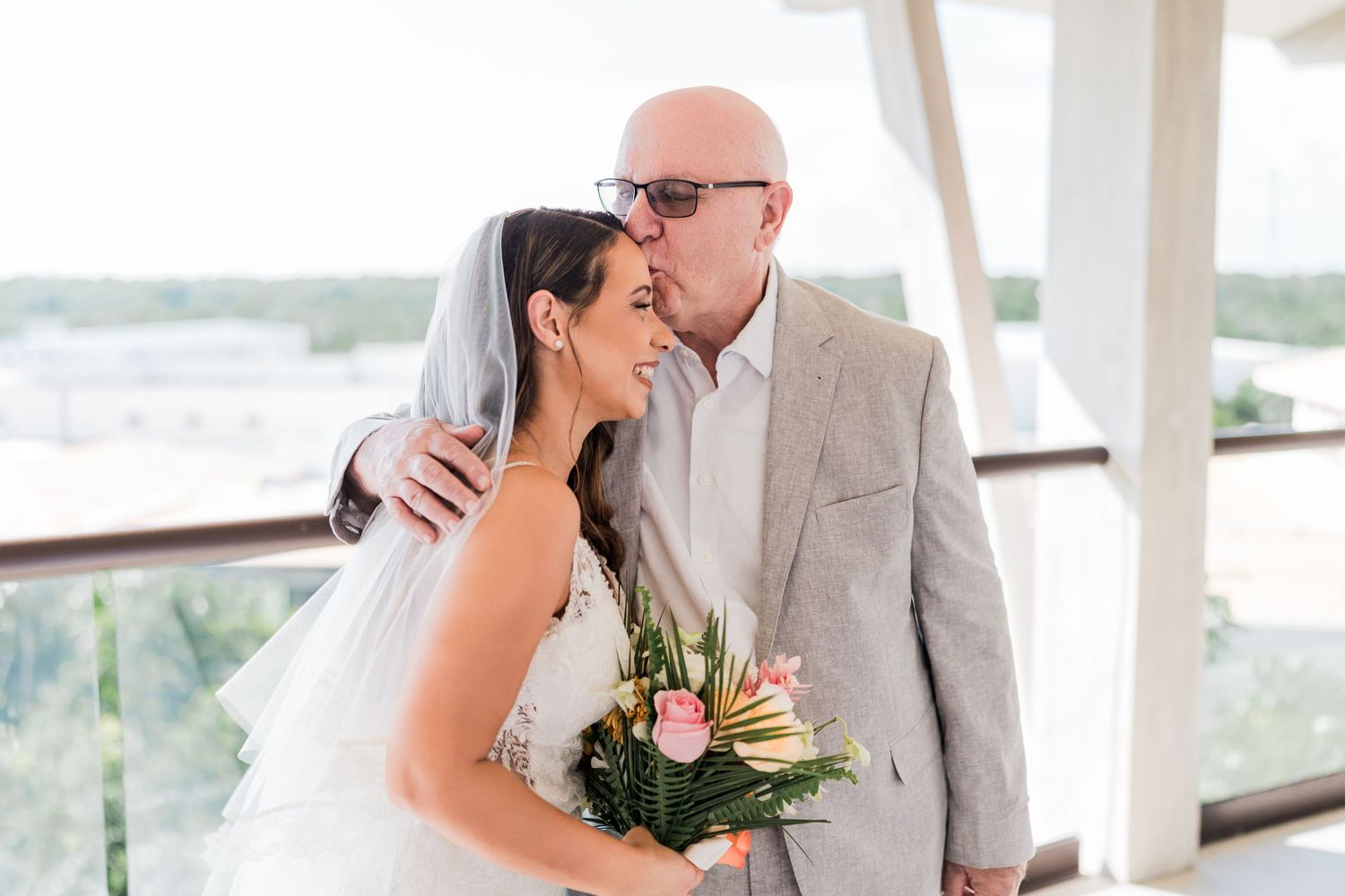 unico 2087 wedding