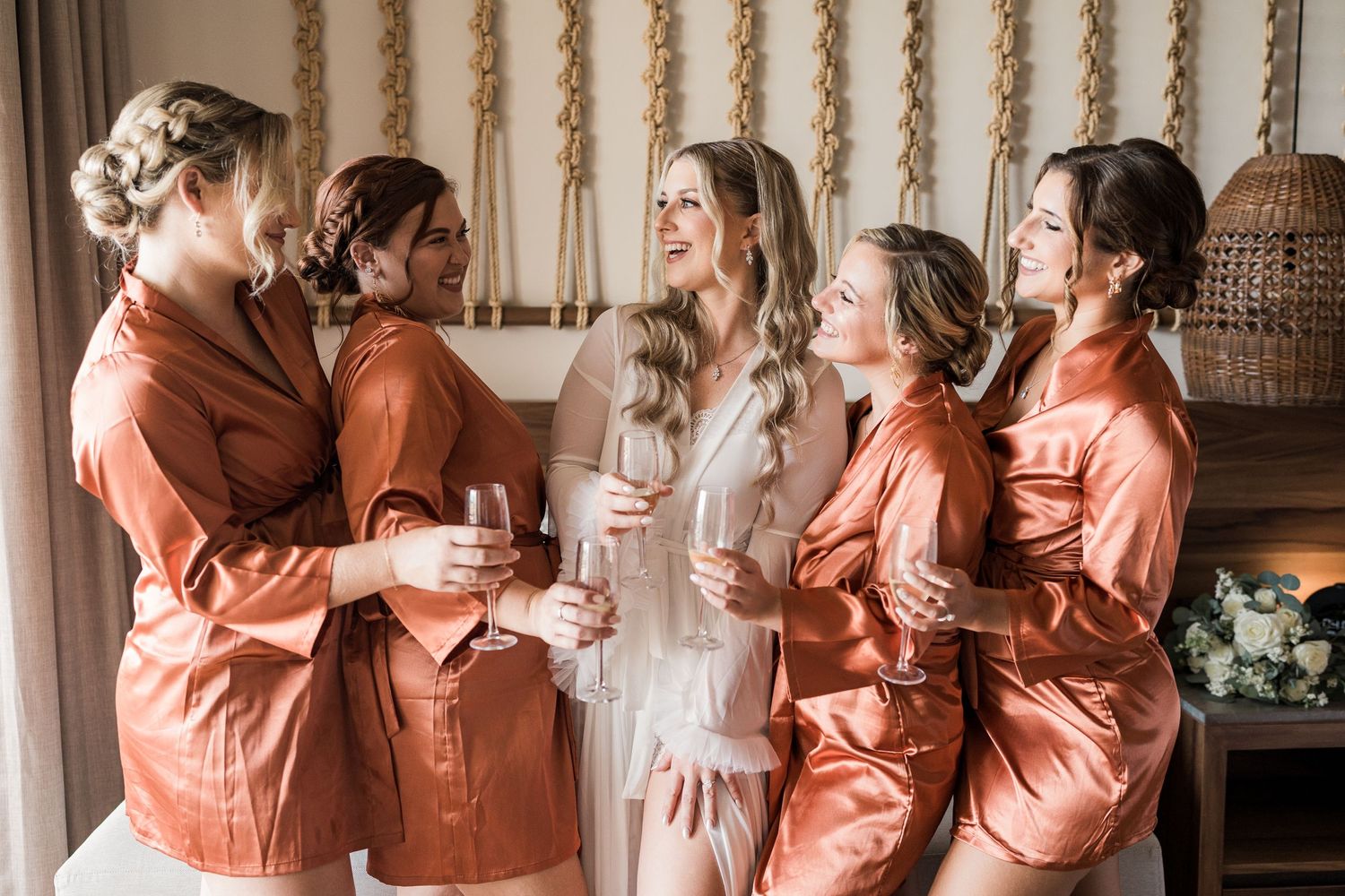 secrets playa blanca wedding