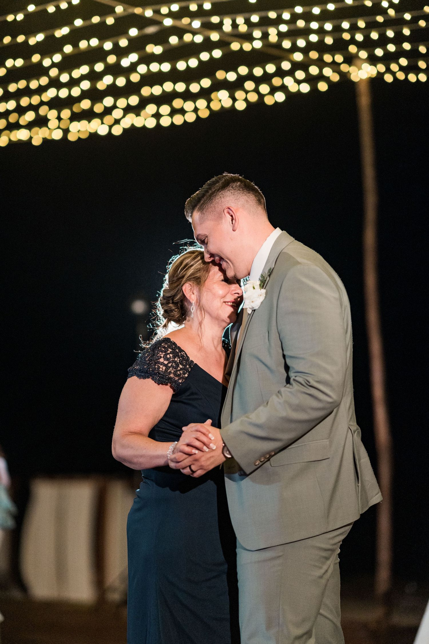 Dreams Riviera Cancun Resort & Spa Wedding