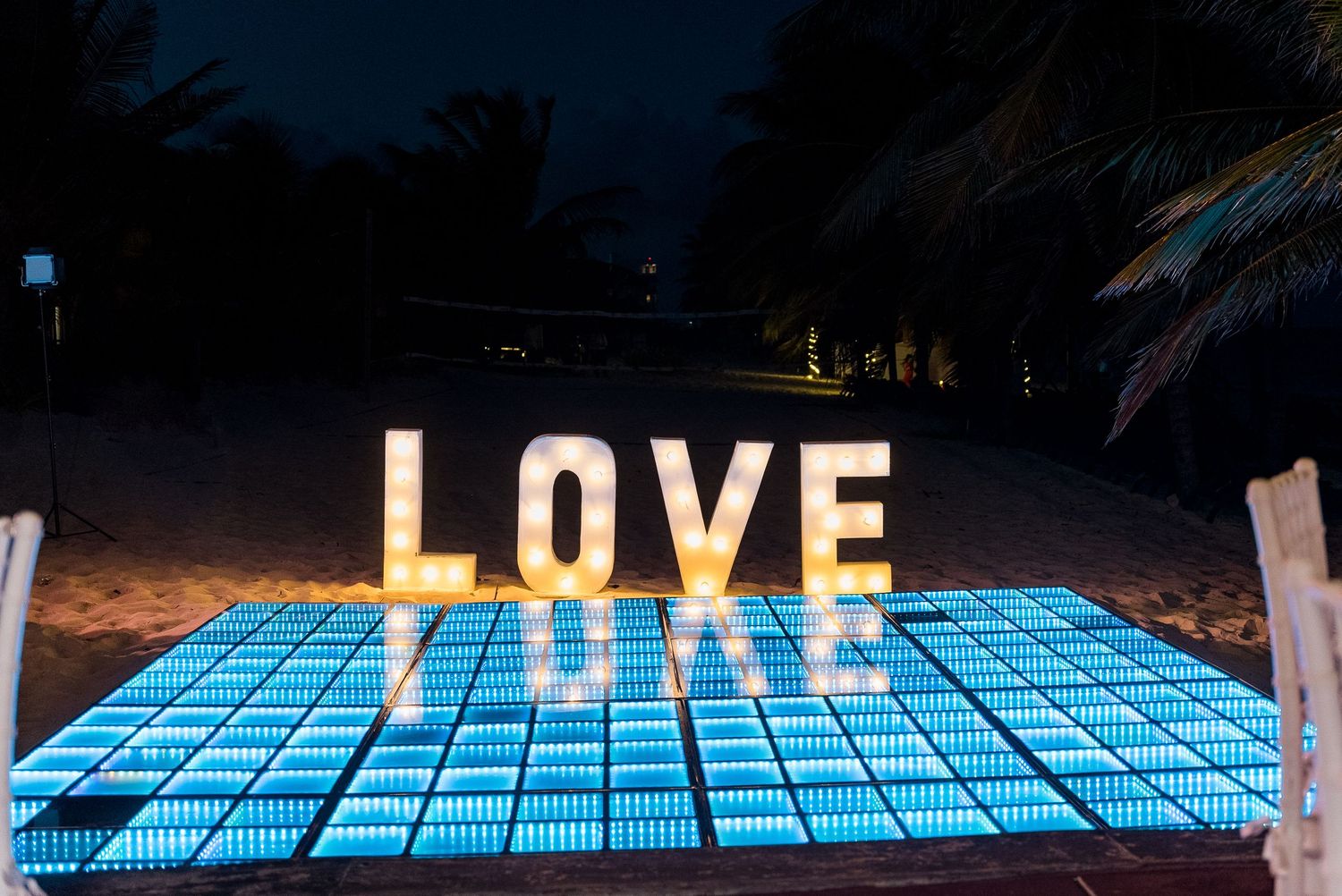 Royalton Riviera Cancun Wedding photographer