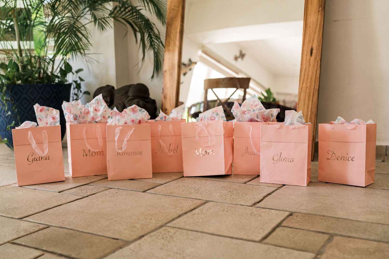planning your cancun wedding