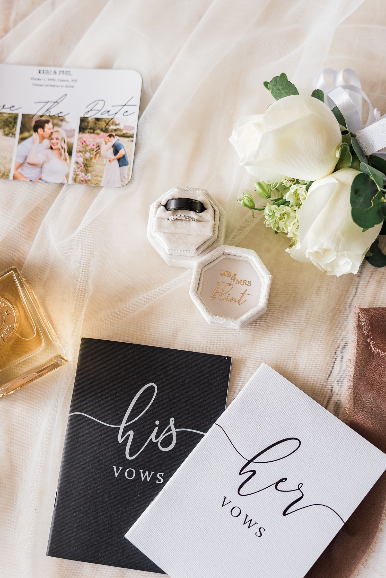 secrets playa blanca wedding
