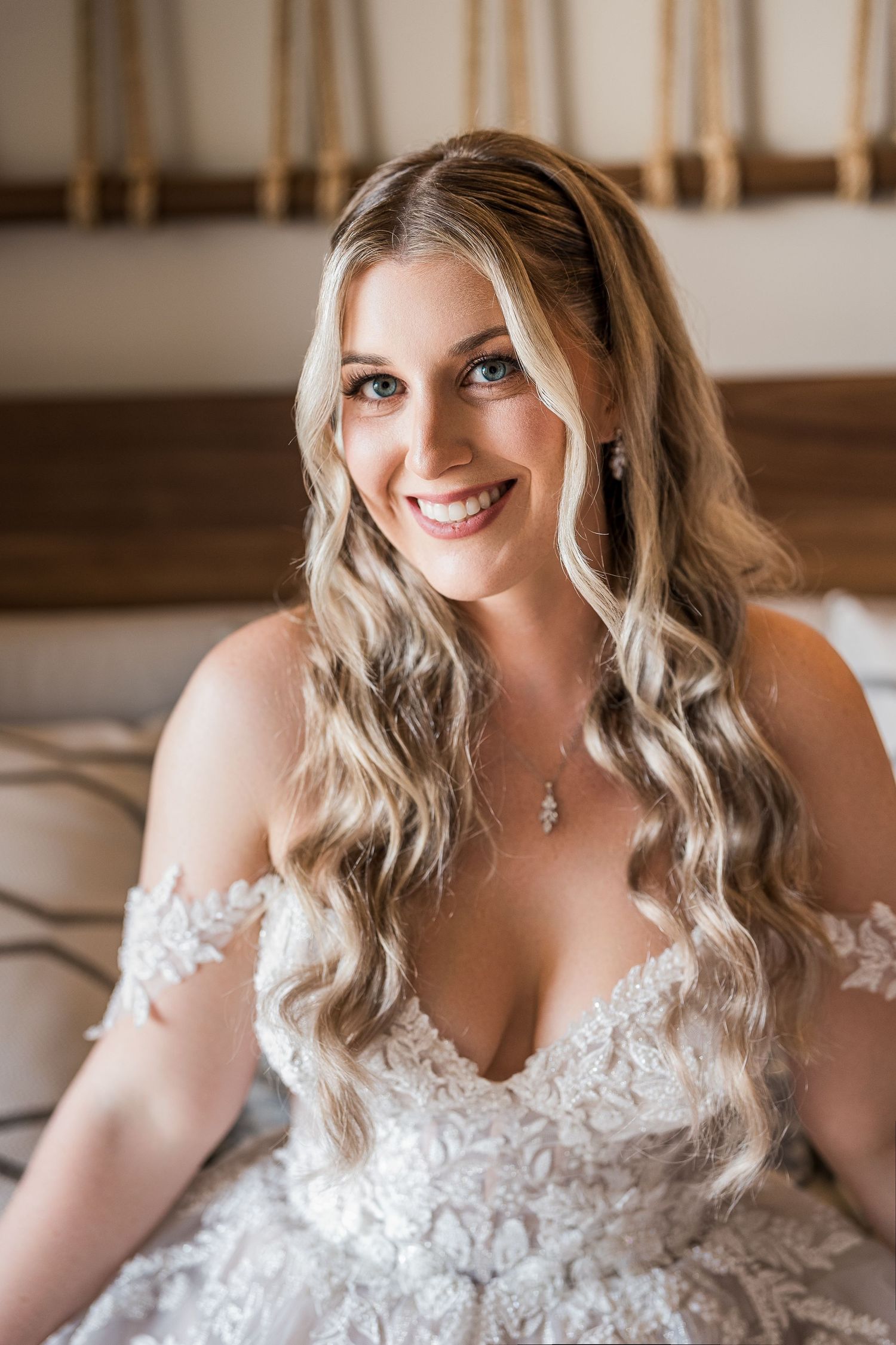 secrets playa blanca wedding