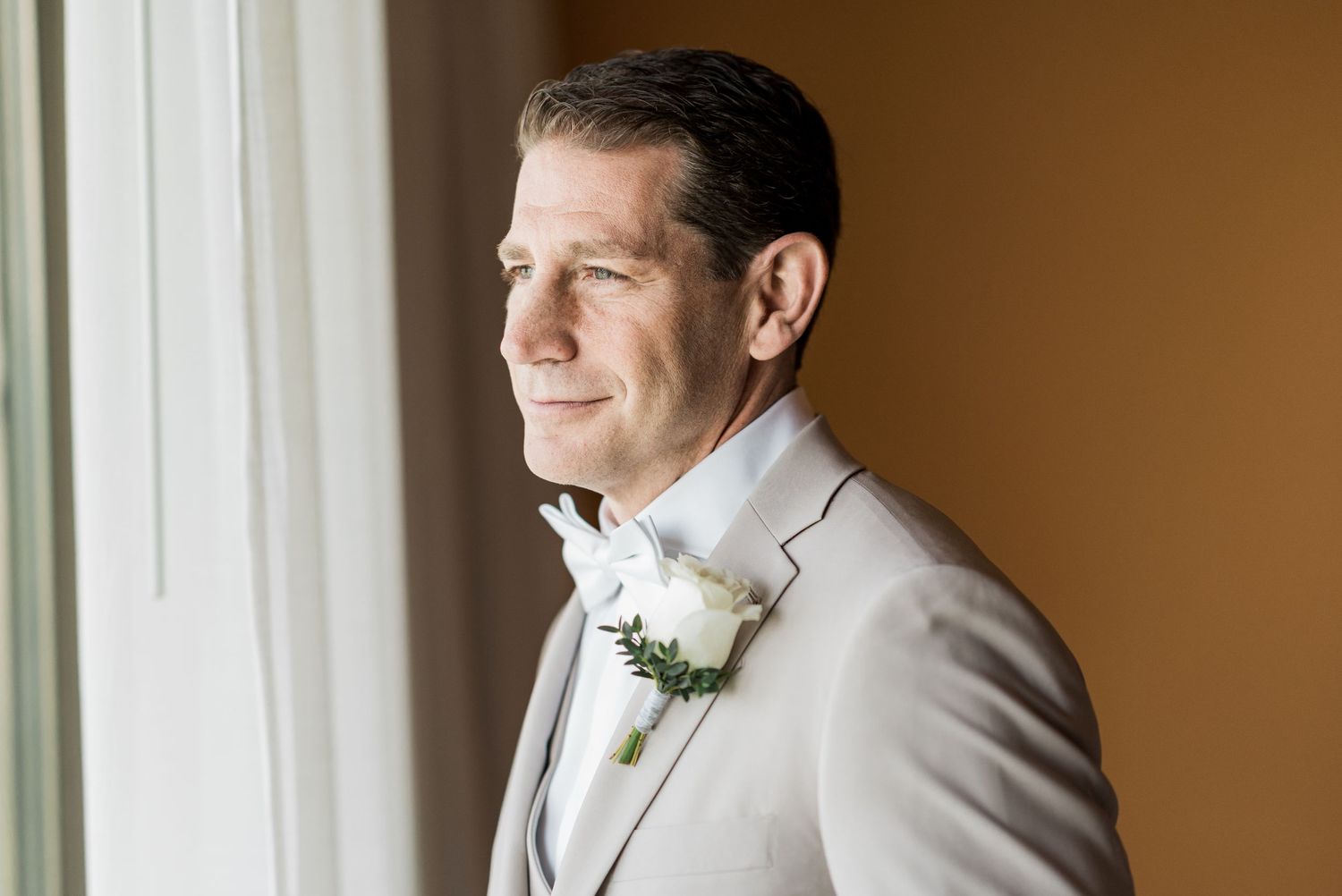 wedding at el dorado royal