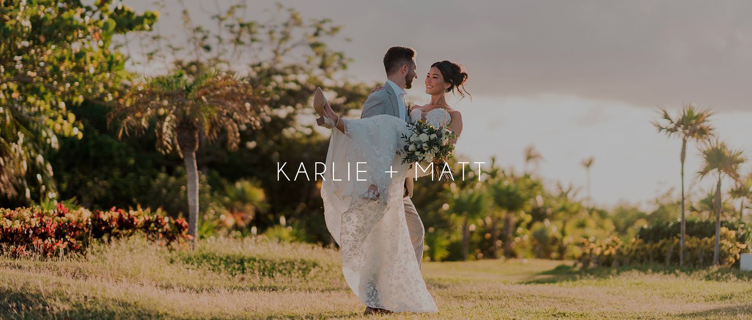 Cabo wedding photographer and Filmmaker
