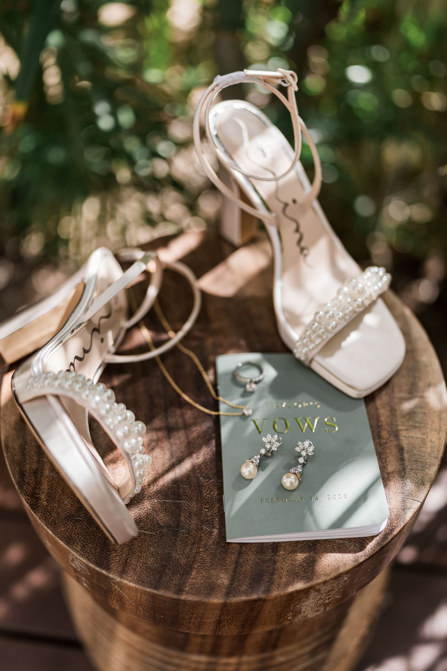 Personalized wedding photography experience in San Miguel de Allende and Cancun