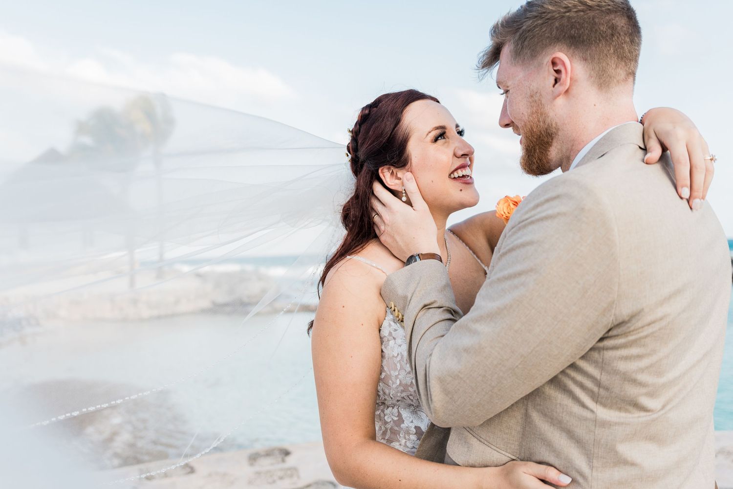 tulum wedding definitive guide