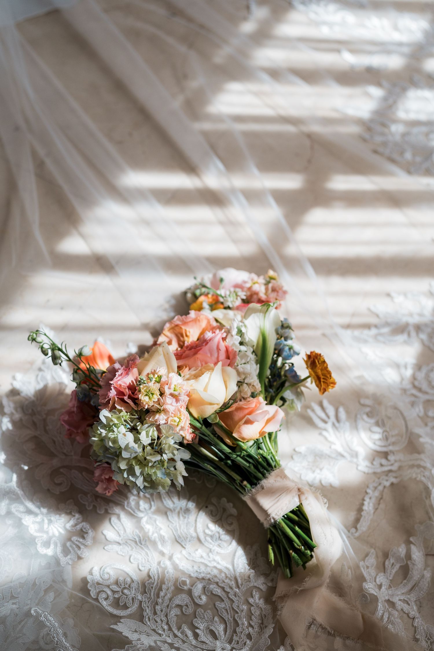 valle de guadalupe weddings