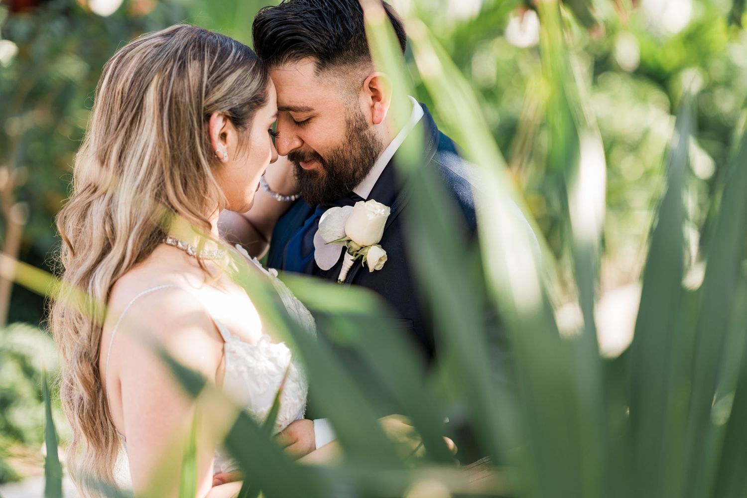 cancun wedding