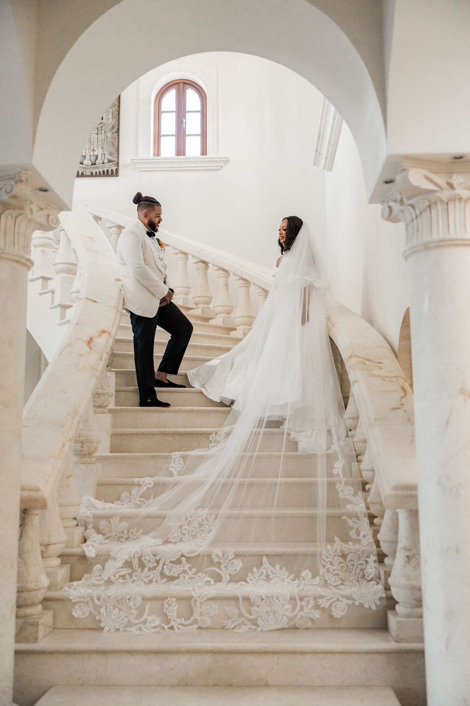wedding photographer in Cancun and Cabo