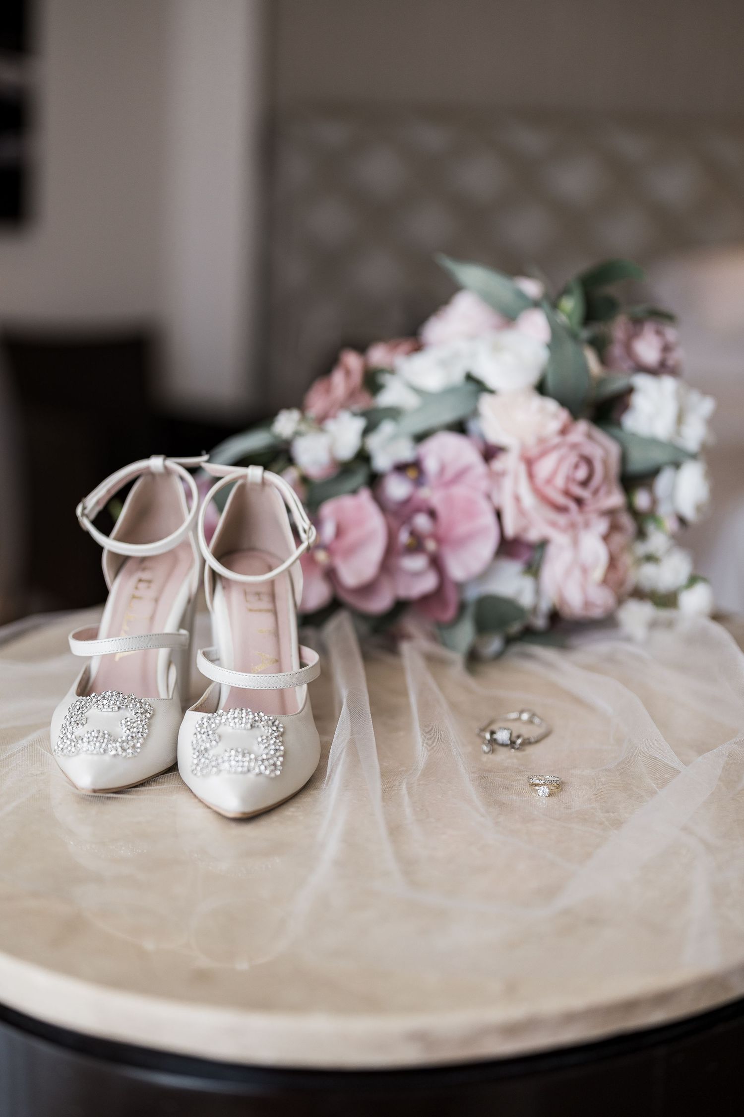 moon palace wedding cancun