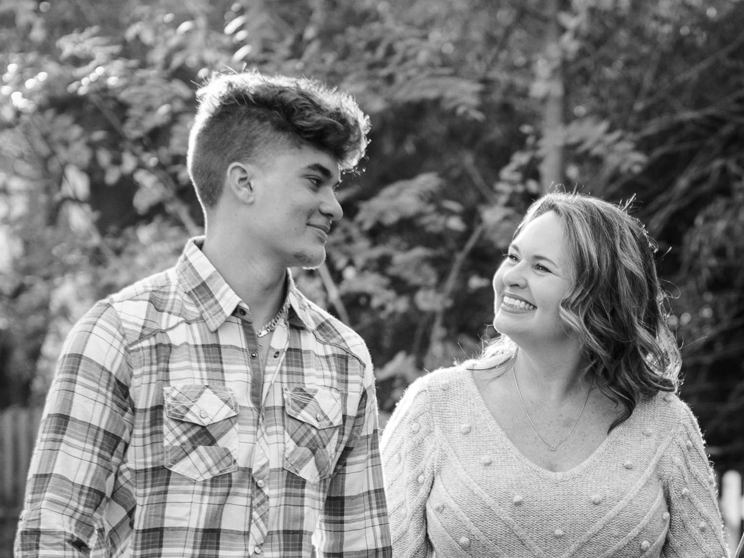 Family lifestyle portraits Wilmington, NC