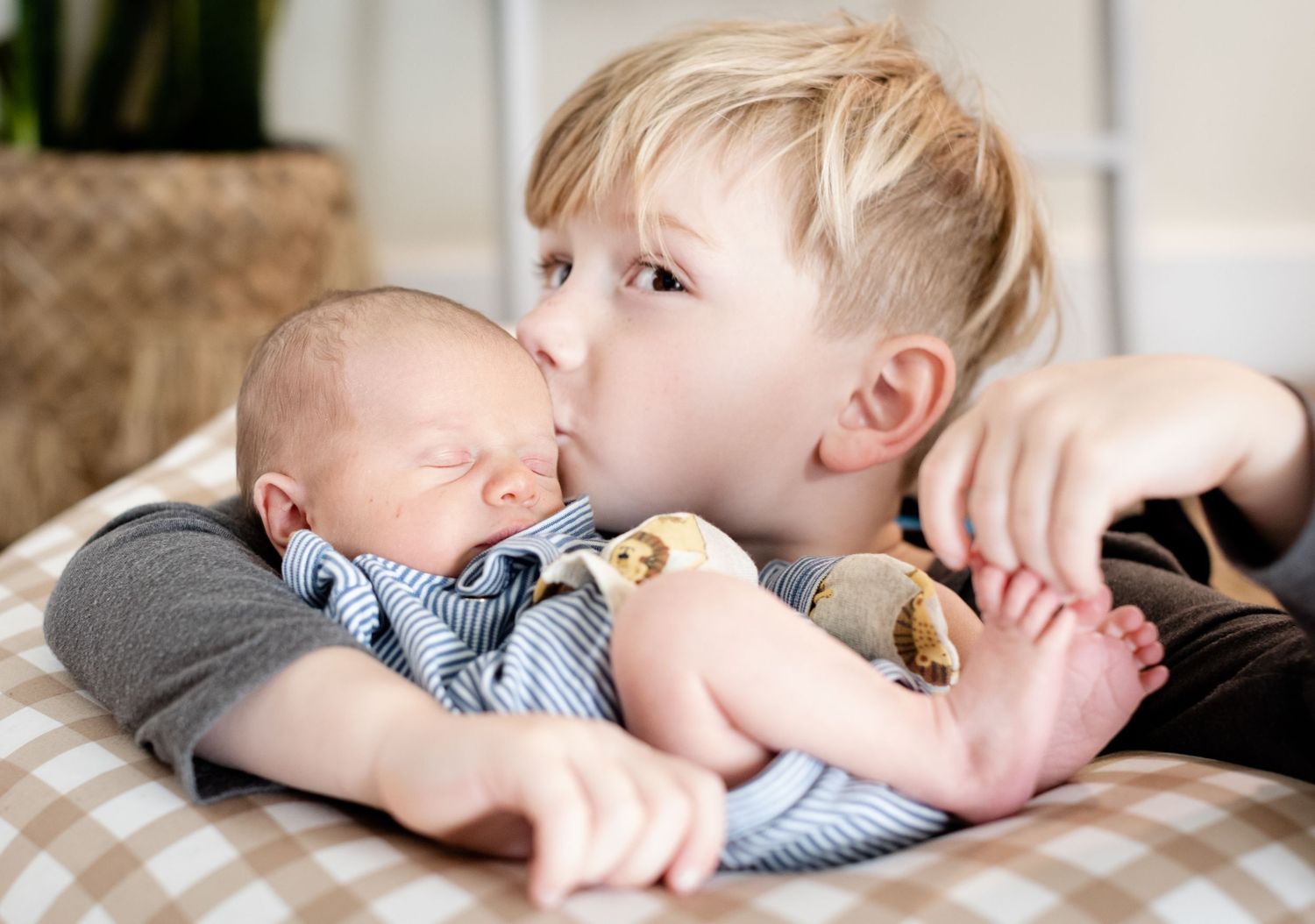 Family and child lifestyle photograph, Wilmington NC photographer in Highland, Utah