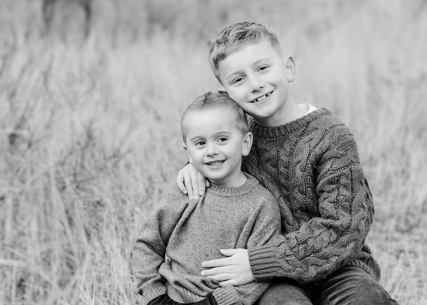 Children and family portraits and photo sessions in the mountains American Fork Canyon, Utah.