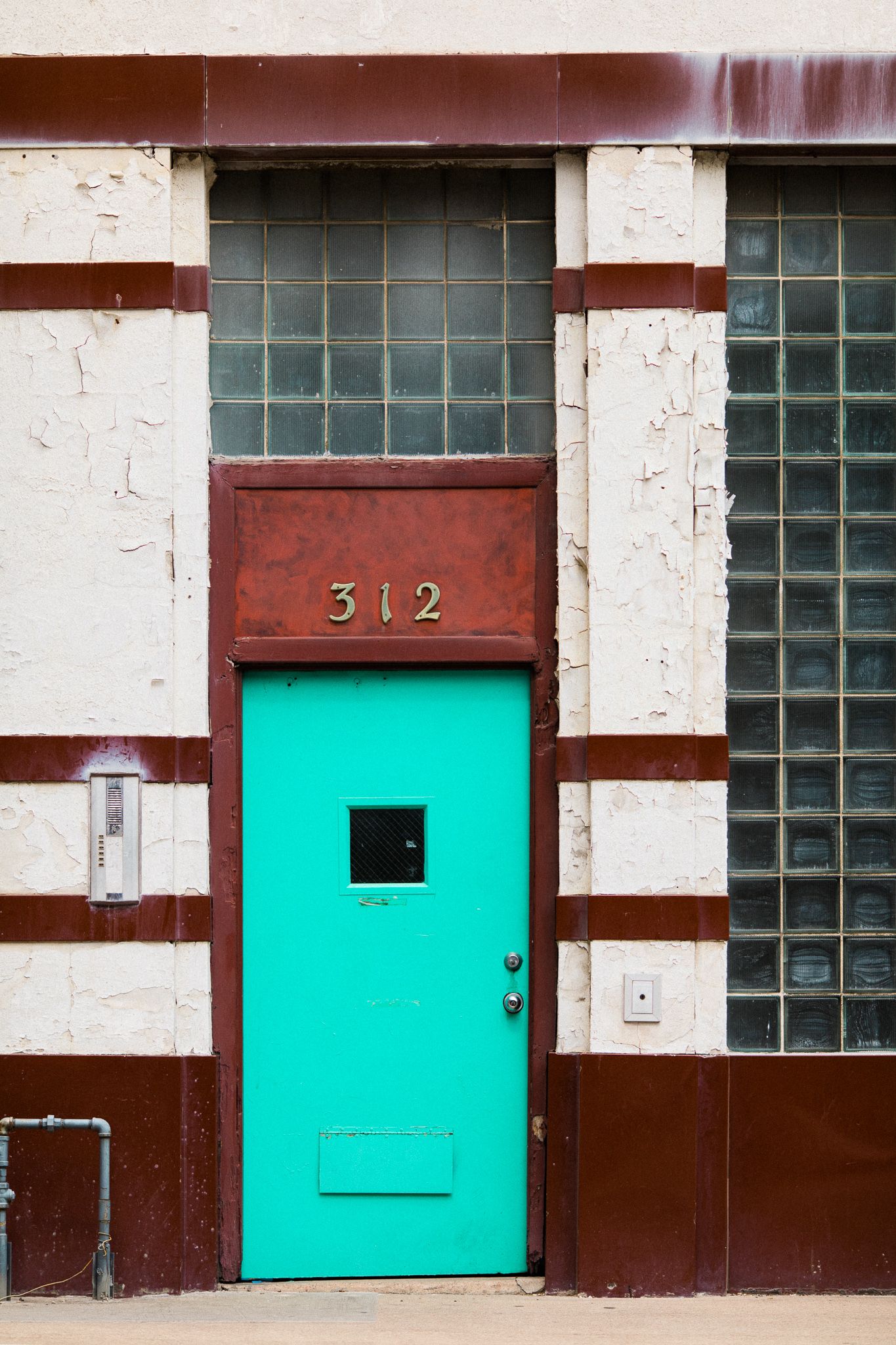 Jacob Daniels Photo, Dallas, Texas, Dallas Photographer
