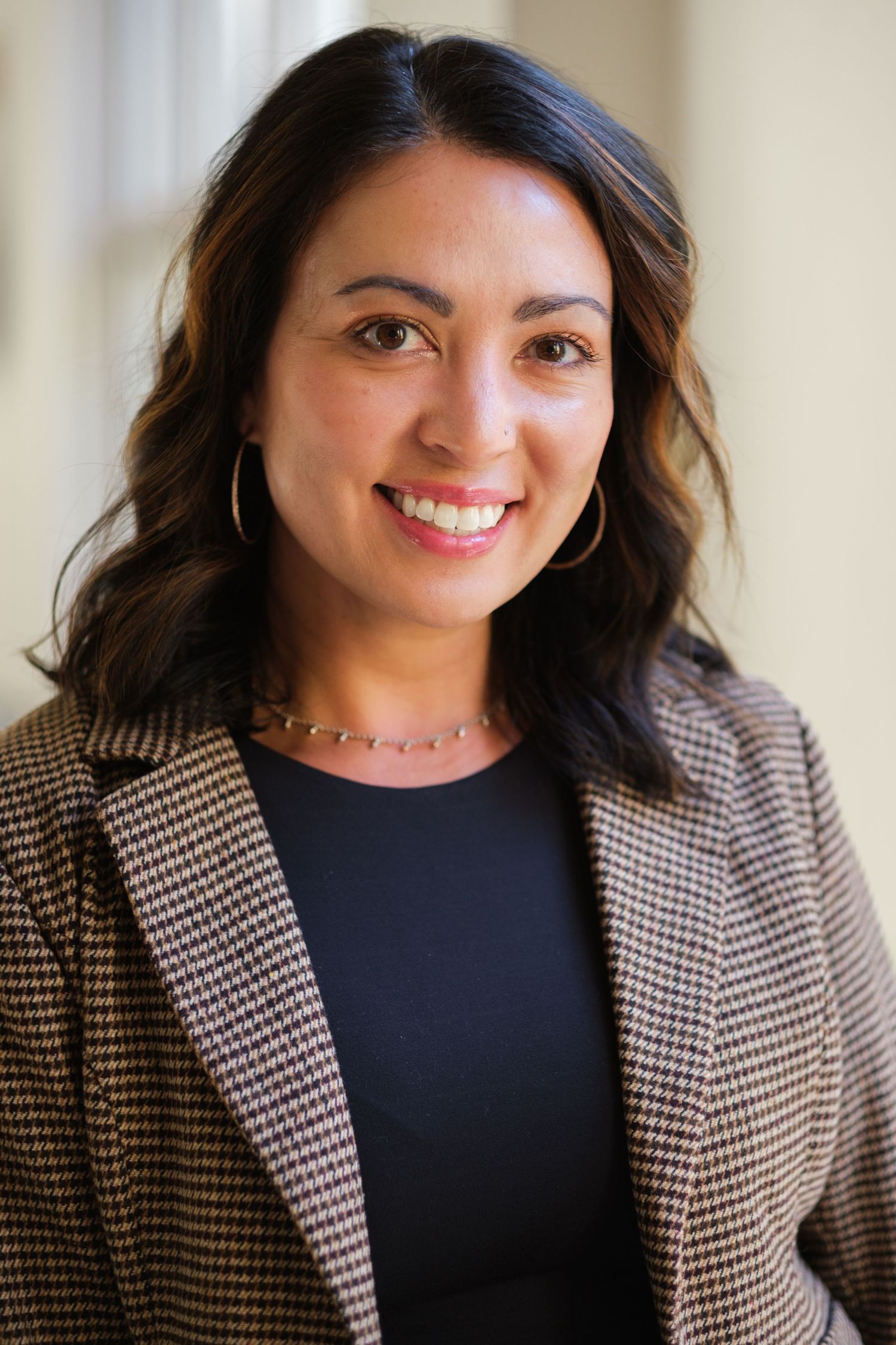 DairyMax, Corporate Headshots, Dallas Headshots, Professional Headshots, Dallas Photographer, OKC Photographer, Hotel ZaZa
