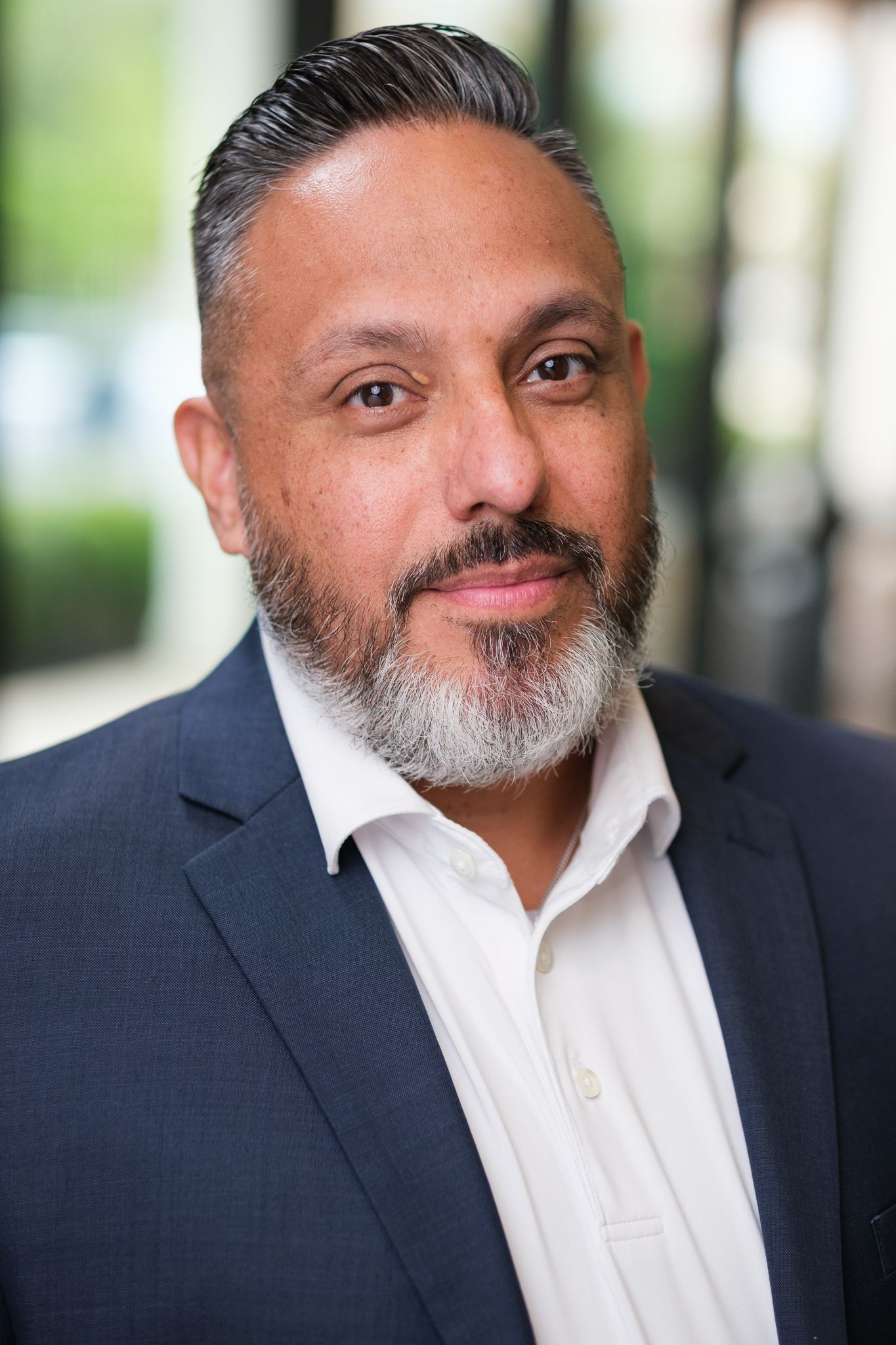 DairyMax, Corporate Headshots, Dallas Headshots, Professional Headshots, Dallas Photographer, OKC Photographer, Austin Photographer Startup