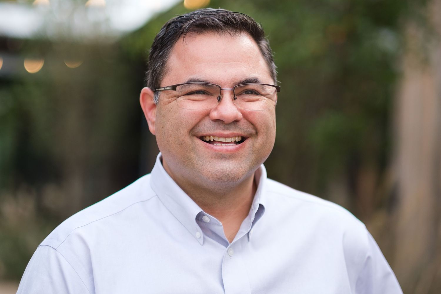 Sebastian Construction Group, Dallas Headshot Photographer, Dallas Corporate Photographer
