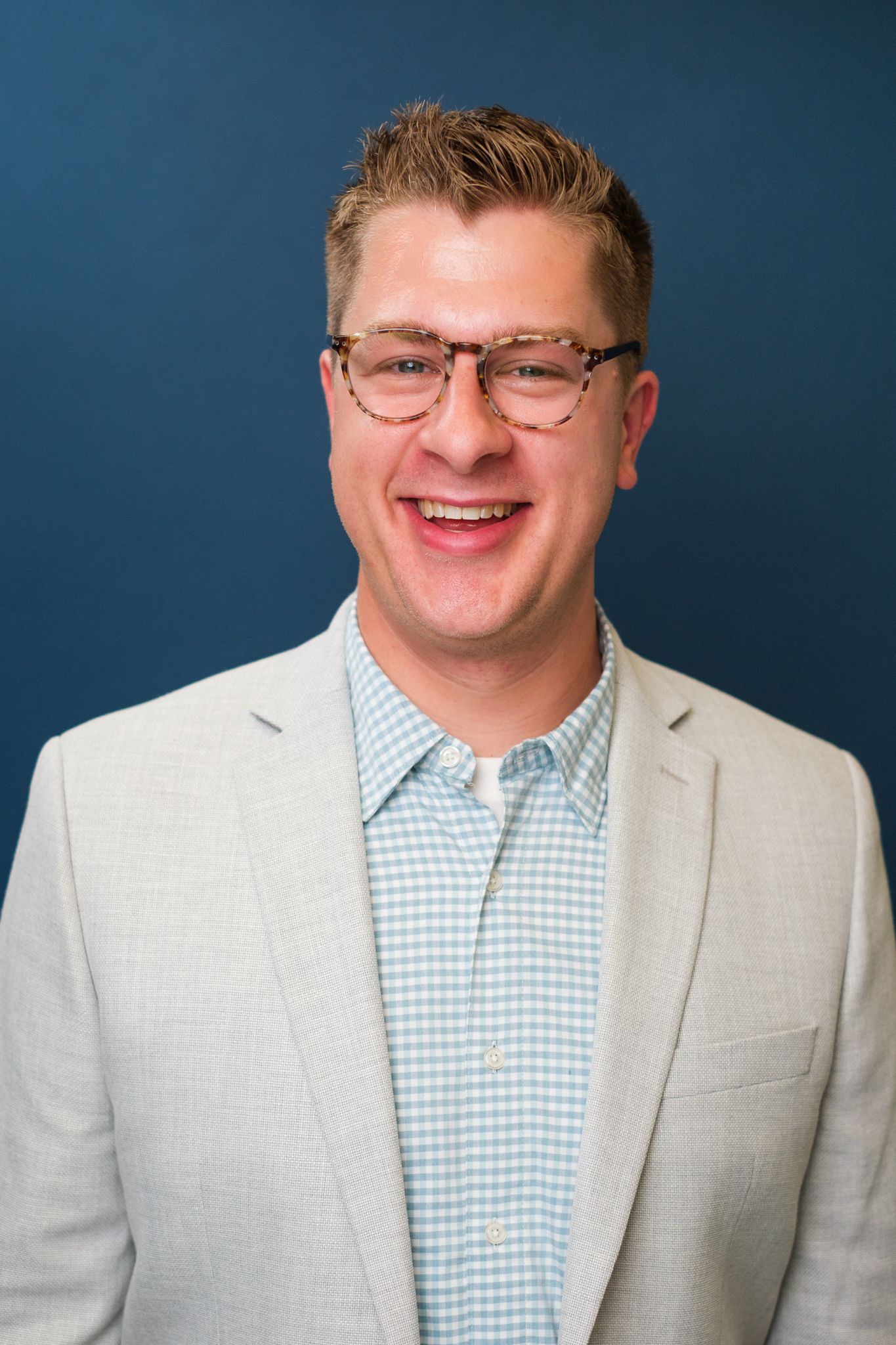 DairyMax, Corporate Headshots, Dallas Headshots, Professional Headshots, Dallas Photographer, OKC Photographer, Austin Photographer Startup
