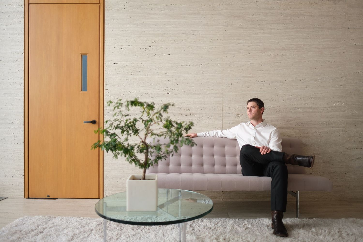Sebastian Construction Group