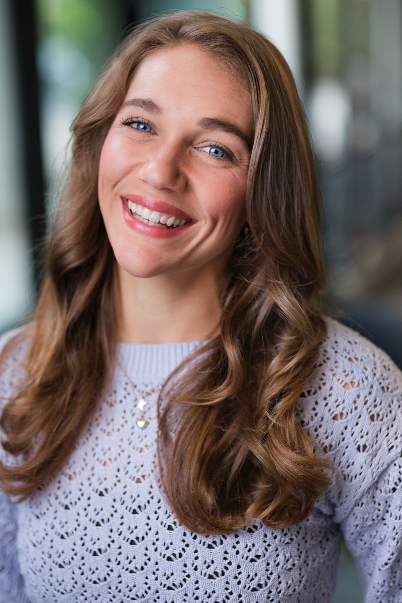 DairyMax, Corporate Headshots, Dallas Headshots, Professional Headshots, Dallas Photographer, OKC Photographer, Austin Photographer Startup
