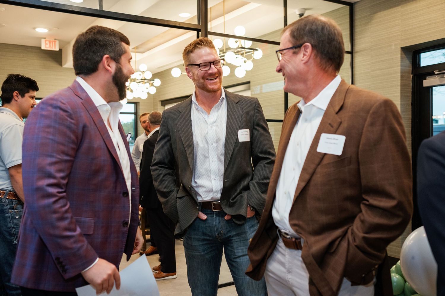 Dallas Event Photographer, Dallas Corporate Photographer, Dallas Real Estate Photographer, Dallas Headshots, Professional Headshots