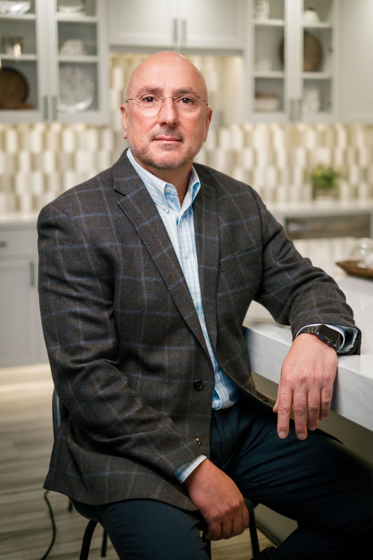 HomePro, Corporate Headshots, Dallas Headshots, Professional Headshots, Dallas Photographer, OKC Photographer, Austin Photographer Startup