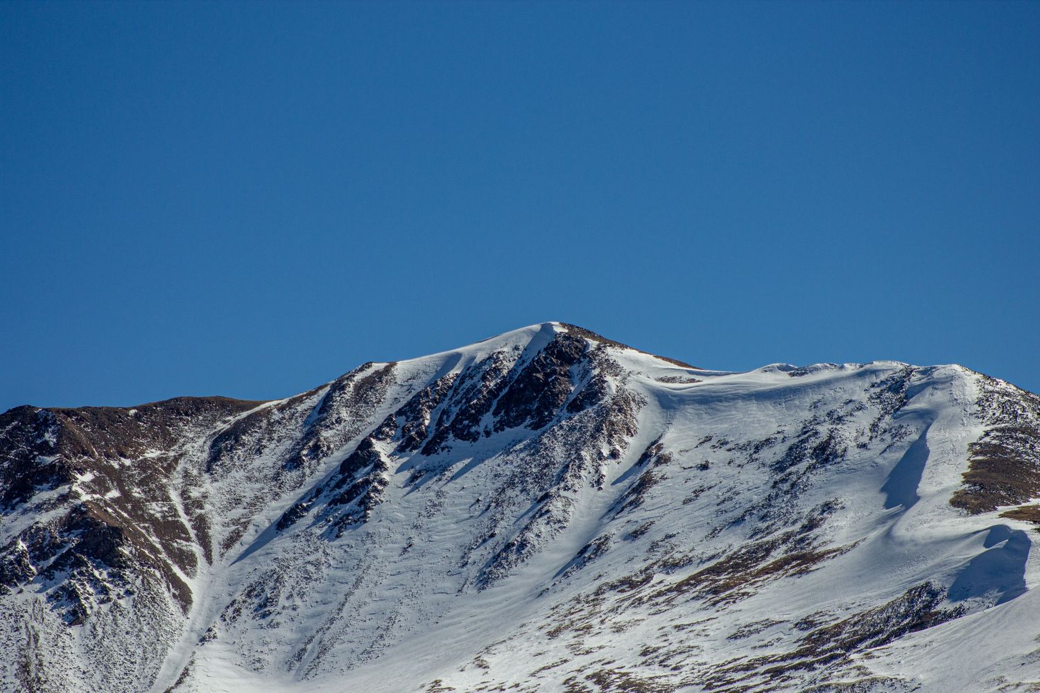 Winter Park, CO