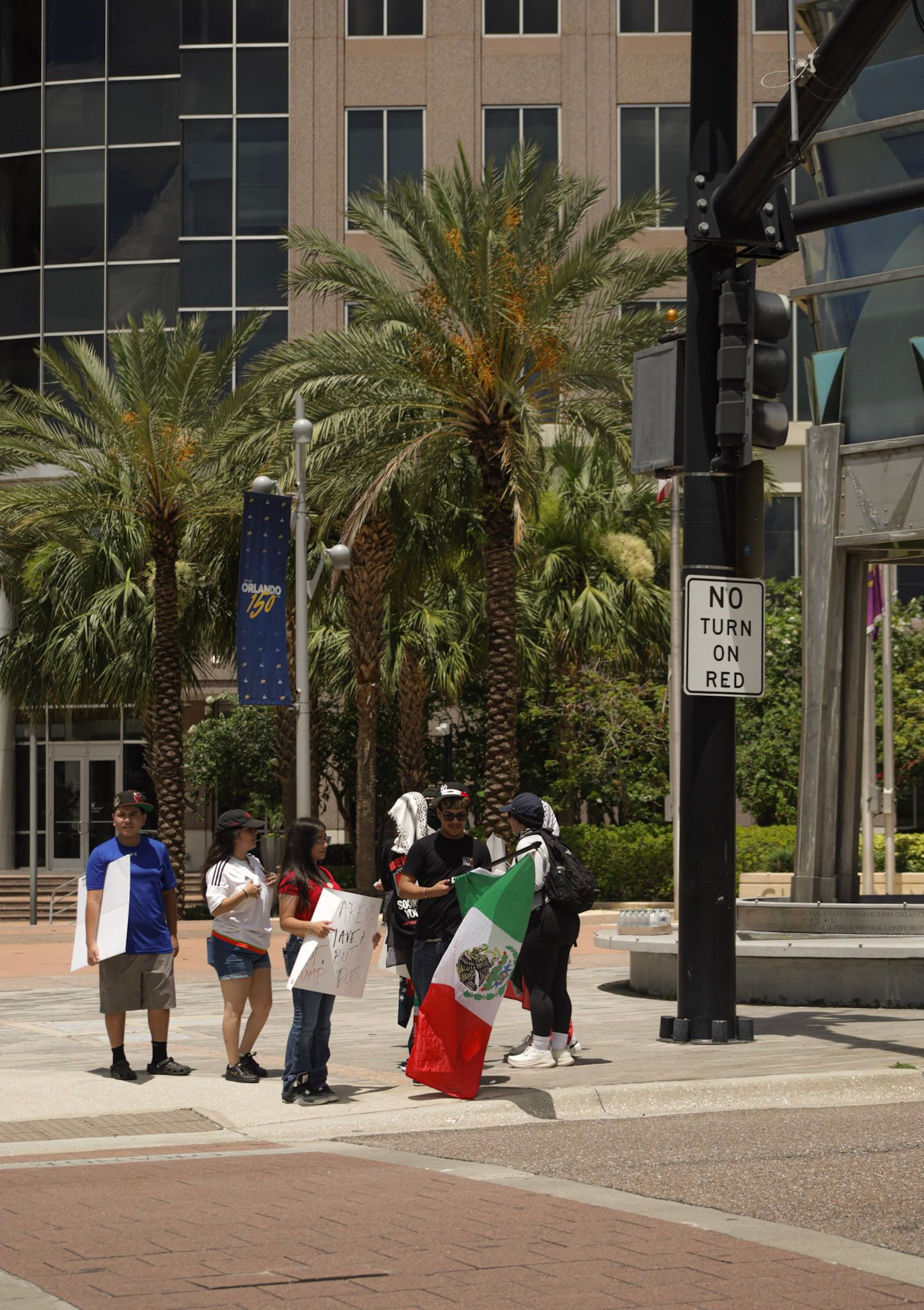 2025 