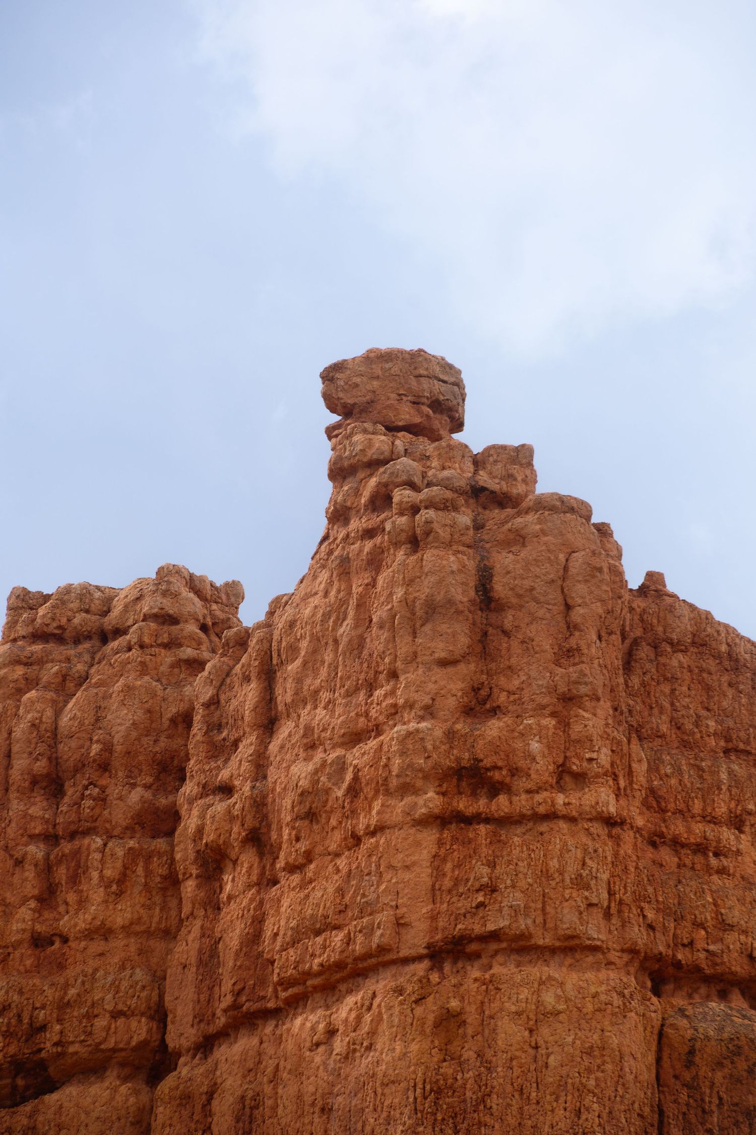 Bryce Canyon National Park