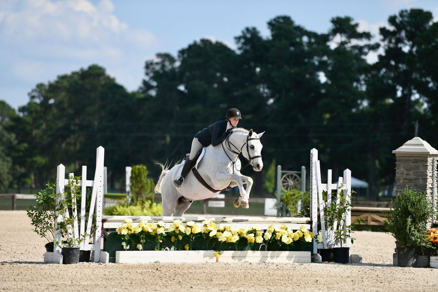 Portfolio Photo of Grit and Grace Photography NC