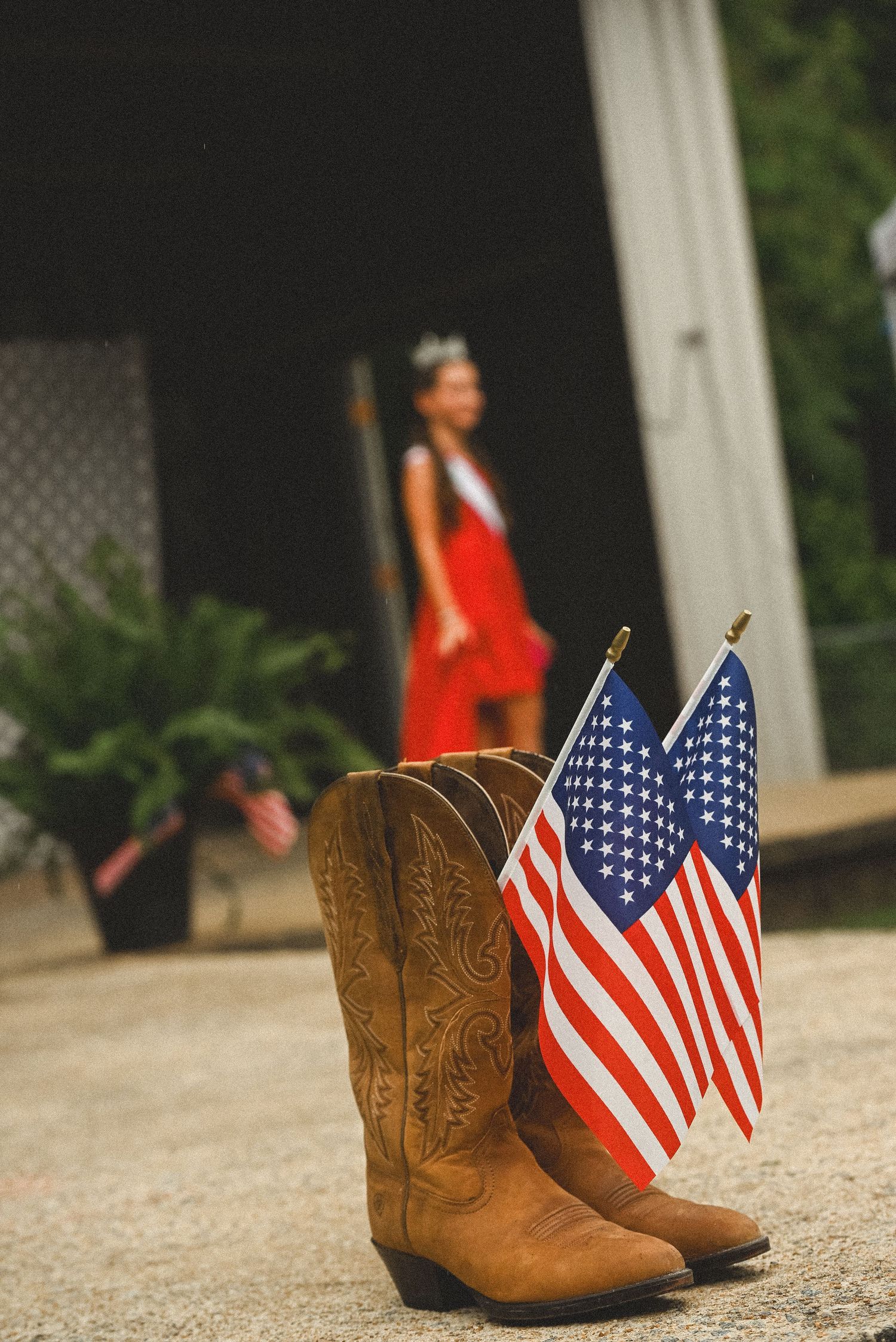 Portfolio Photo of Grit and Grace Photography NC